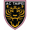 AC Taipei II